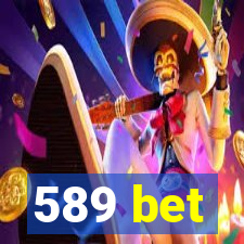 589 bet